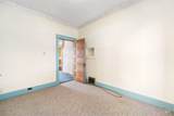 3278 3700 N - Photo 18