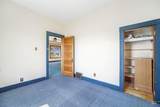 3278 3700 N - Photo 21