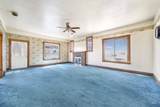 3278 3700 N - Photo 22
