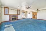 3278 3700 N - Photo 23