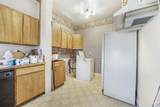 3278 3700 N - Photo 25