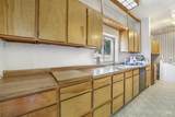 3278 3700 N - Photo 26