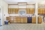 3278 3700 N - Photo 27