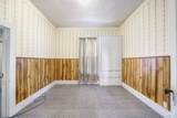 3278 3700 N - Photo 29