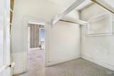 3278 3700 N - Photo 30