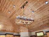 211 Resort Rd - Photo 19