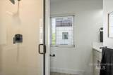 1514 River St - Photo 11