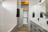 1514 River St - Photo 20
