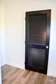 706 Willow Street - Photo 14