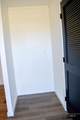 706 Willow Street - Photo 15