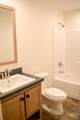 610 Willow Street - Photo 17