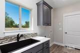215 Sandi Rd - Photo 26