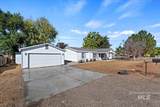 15887 Alverta Ave. - Photo 4