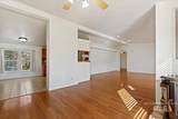 15887 Alverta Ave. - Photo 9