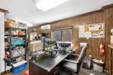 600&700 Lake Street - Photo 24