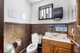 600&700 Lake Street - Photo 25
