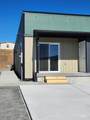 427 Powers Ave - Photo 1