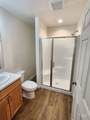 427 Powers Ave - Photo 9