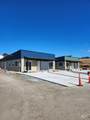 427 Powers Ave - Photo 10