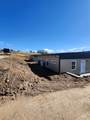 427 Powers Ave - Photo 11