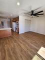 427 Powers Ave - Photo 2