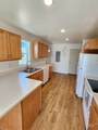 427 Powers Ave - Photo 3