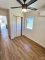 427 Powers Ave - Photo 4
