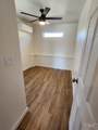 427 Powers Ave - Photo 5