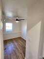 427 Powers Ave - Photo 6