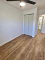 427 Powers Ave - Photo 7