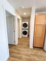 427 Powers Ave - Photo 8
