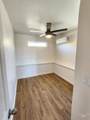 433 Powers Ave - Photo 6