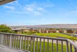2956 Mayfair Ridge - Photo 20