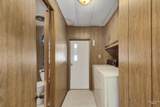 10642 W Macaw Ln - Photo 10