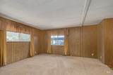 10642 W Macaw Ln - Photo 11