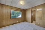 10642 W Macaw Ln - Photo 15