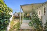 10642 W Macaw Ln - Photo 18