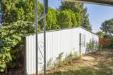 10642 W Macaw Ln - Photo 19