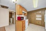 10642 W Macaw Ln - Photo 9