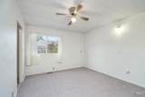 10734 W Ardyce Ln - Photo 8