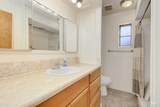 10734 W Ardyce Ln - Photo 13