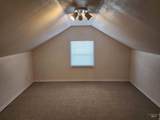 214 Florence Street - Photo 12