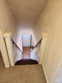 214 Florence Street - Photo 14