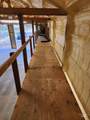 214 Florence Street - Photo 15