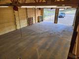 214 Florence Street - Photo 16