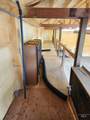 214 Florence Street - Photo 18