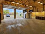 214 Florence Street - Photo 23