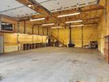214 Florence Street - Photo 25