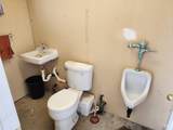 214 Florence Street - Photo 26