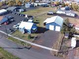 214 Florence Street - Photo 28